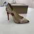 Christian Louboutin 036